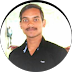 Anil Pal